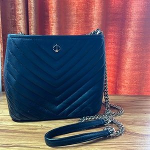 Kate Spade bag